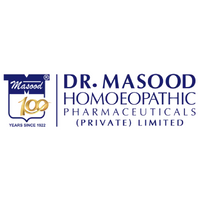masoodstore