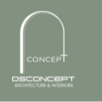 dsconcept-M9sUsj