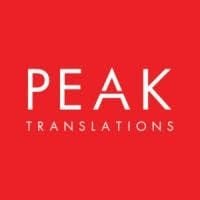 peaktrans-M3Gusi