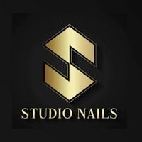 studionai-2cP0De