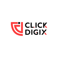 click_digix
