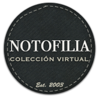 NOTOFILIA