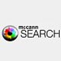 McCannSearch