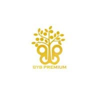 bybpremiu-7ijVwB