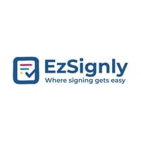 EzSignly