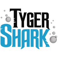 tygershark