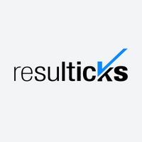 Resulticks