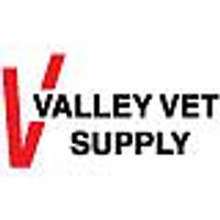 ValleyVetSupply