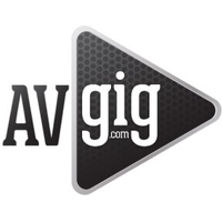 AVgig