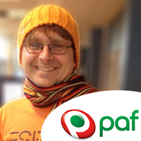 pafdotcom