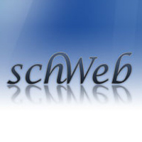 SchwebDesignLLC