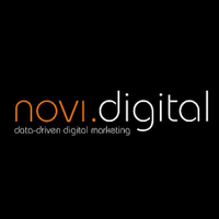 NoviDigitalUK