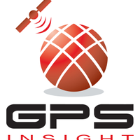 gpsinsight