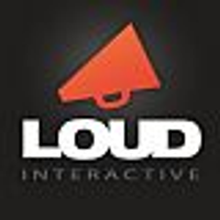 LoudInteractive