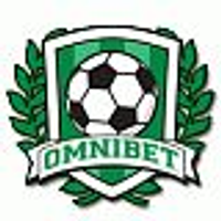 omnibet