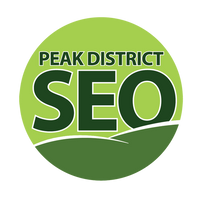 peakdistrictseo