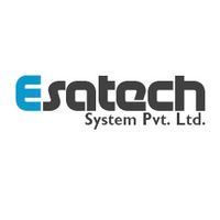 esatech