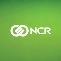 ncrmarketing