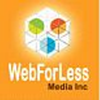 webforless