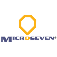 microseven