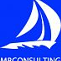 MBConsulting53