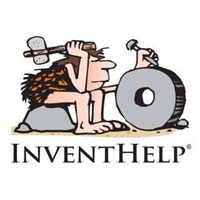 InventHelp