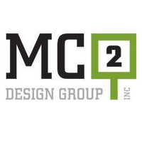 MC2DesignGroup