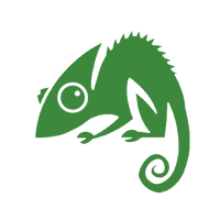 Chameleon-Web-Services