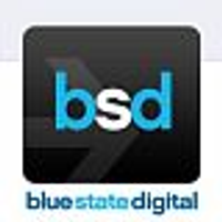 BlueStateDigital