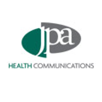 JPAHealthComm