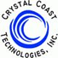 CCTechnologies