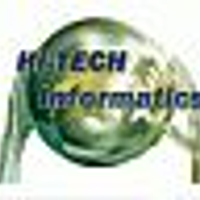 Hi-TechInformatics