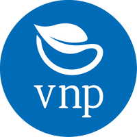 VNP