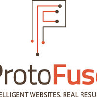 protofuseinc