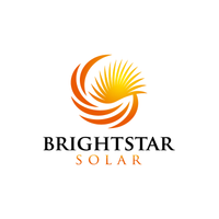 brightstarsolar