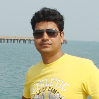 arvindsoni