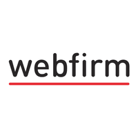 Webfirm