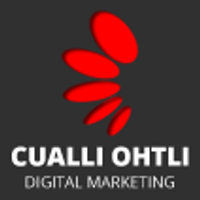 cualliohtli