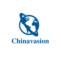 China_Vasion