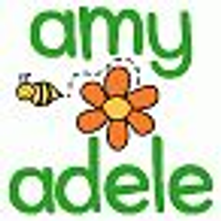 amyadele