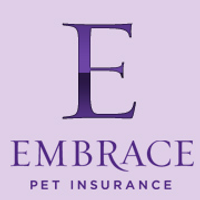 embracepetinsurance