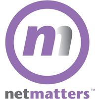 Netmatters