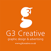 G3Creative