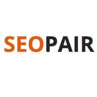 seopair