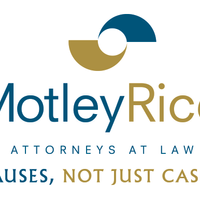 motleyrice