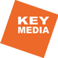 Key_Media