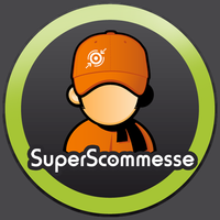 superscommesse