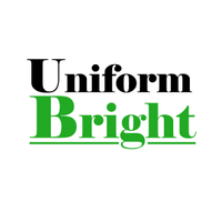 UniformBright