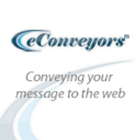 econveyors