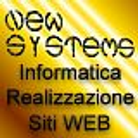 newsystems